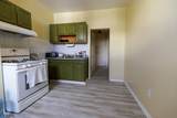 212 Maple St - Photo 7