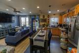 212 Maple St - Photo 9