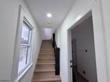 662 Selfmaster Pkwy - Photo 1
