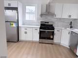 662 Selfmaster Pkwy - Photo 10