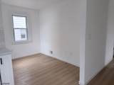 662 Selfmaster Pkwy - Photo 11