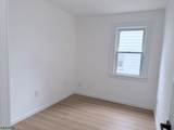 662 Selfmaster Pkwy - Photo 12