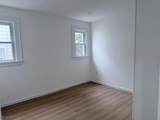 662 Selfmaster Pkwy - Photo 13