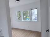 662 Selfmaster Pkwy - Photo 14