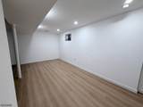 662 Selfmaster Pkwy - Photo 16