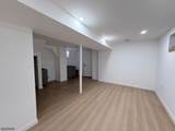 662 Selfmaster Pkwy - Photo 17