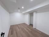 662 Selfmaster Pkwy - Photo 18
