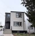 662 Selfmaster Pkwy - Photo 19