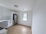 662 Selfmaster Pkwy - Photo 4