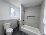 662 Selfmaster Pkwy - Photo 5