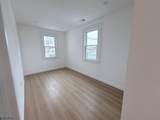 662 Selfmaster Pkwy - Photo 6