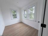 662 Selfmaster Pkwy - Photo 8