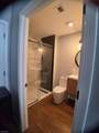 358 Rector - Photo 1