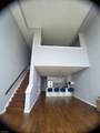 358 Rector - Photo 10