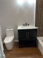 358 Rector - Photo 11