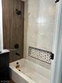 358 Rector - Photo 12