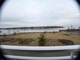 358 Rector - Photo 2