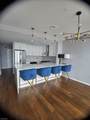 358 Rector - Photo 3