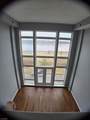 358 Rector - Photo 4