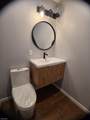 358 Rector - Photo 5