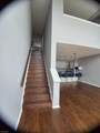 358 Rector - Photo 6