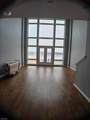 358 Rector - Photo 7