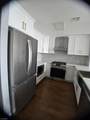 358 Rector - Photo 8