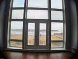 358 Rector - Photo 9