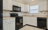 12 Oak Point Dr - Photo 10