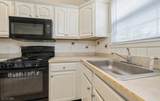 12 Oak Point Dr - Photo 11