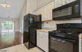 12 Oak Point Dr - Photo 12