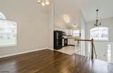 12 Oak Point Dr - Photo 13