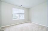 12 Oak Point Dr - Photo 14