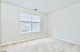 12 Oak Point Dr - Photo 15