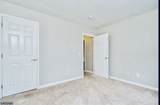 12 Oak Point Dr - Photo 16