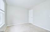 12 Oak Point Dr - Photo 17