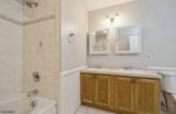 12 Oak Point Dr - Photo 18