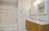 12 Oak Point Dr - Photo 19