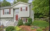 12 Oak Point Dr - Photo 2