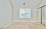 12 Oak Point Dr - Photo 20