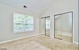 12 Oak Point Dr - Photo 21