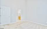 12 Oak Point Dr - Photo 22