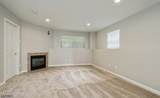 12 Oak Point Dr - Photo 23