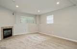 12 Oak Point Dr - Photo 24