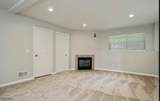 12 Oak Point Dr - Photo 25