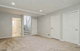 12 Oak Point Dr - Photo 26