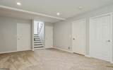 12 Oak Point Dr - Photo 27