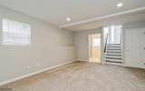 12 Oak Point Dr - Photo 28