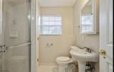 12 Oak Point Dr - Photo 29