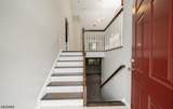 12 Oak Point Dr - Photo 3